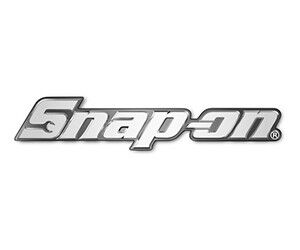 78. Snap-on Tools
